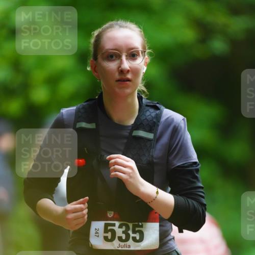 11.10.2026 - Bramfelder Halbmarathon 2026 LAZAROV Photography http://msf.ph/oto/10843928 11.10.2026 10:53:54 Laufen 535 meine-sportfotos.de