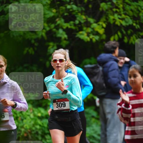 11.10.2026 - Bramfelder Halbmarathon 2026 LAZAROV Photography http://msf.ph/oto/10843931 11.10.2026 10:54:04 Laufen 6, 309 meine-sportfotos.de