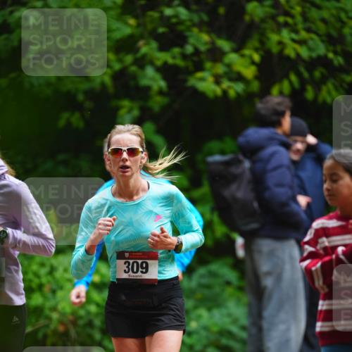 11.10.2026 - Bramfelder Halbmarathon 2026 LAZAROV Photography http://msf.ph/oto/10843932 11.10.2026 10:54:04 Laufen 309 meine-sportfotos.de
