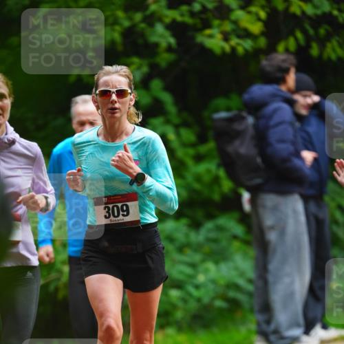 11.10.2026 - Bramfelder Halbmarathon 2026 LAZAROV Photography http://msf.ph/oto/10843934 11.10.2026 10:54:05 Laufen 309 meine-sportfotos.de