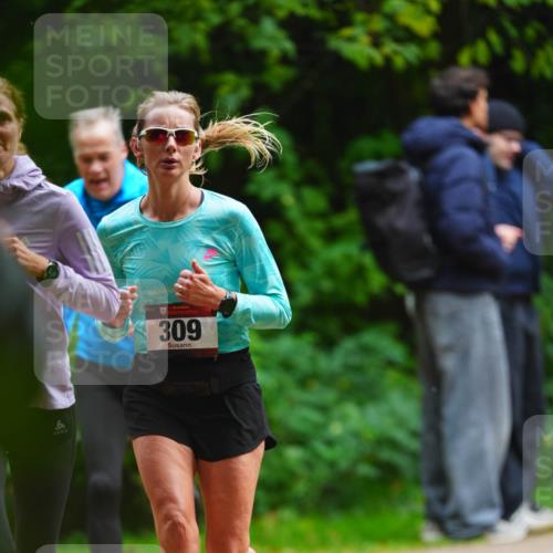11.10.2026 - Bramfelder Halbmarathon 2026 LAZAROV Photography http://msf.ph/oto/10843935 11.10.2026 10:54:05 Laufen 309 meine-sportfotos.de
