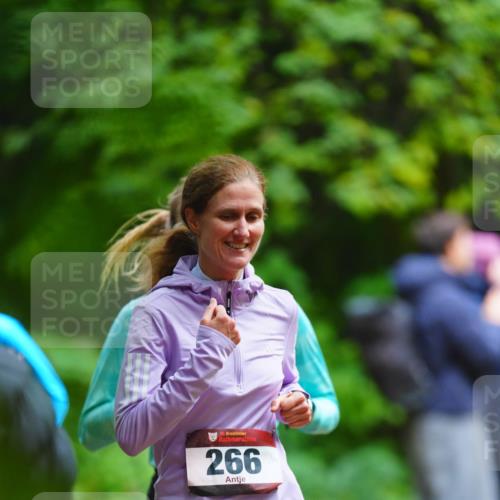 11.10.2026 - Bramfelder Halbmarathon 2026 LAZAROV Photography http://msf.ph/oto/10843938 11.10.2026 10:54:07 Laufen 35, 266, 6 meine-sportfotos.de