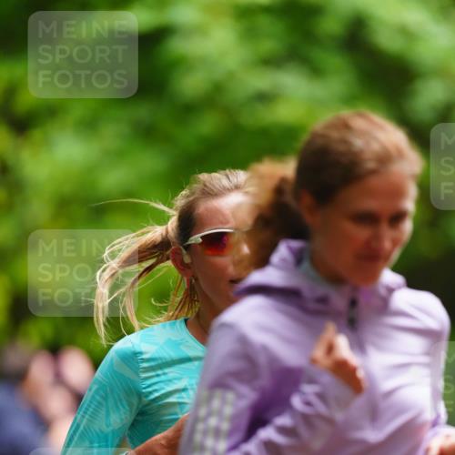 11.10.2026 - Bramfelder Halbmarathon 2026 LAZAROV Photography http://msf.ph/oto/10843942 11.10.2026 10:54:09 Laufen 30, 266 meine-sportfotos.de