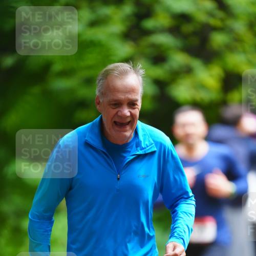 11.10.2026 - Bramfelder Halbmarathon 2026 LAZAROV Photography http://msf.ph/oto/10843945 11.10.2026 10:54:11 Laufen  meine-sportfotos.de