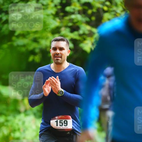 11.10.2026 - Bramfelder Halbmarathon 2026 LAZAROV Photography http://msf.ph/oto/10843946 11.10.2026 10:54:12 Laufen 159 meine-sportfotos.de