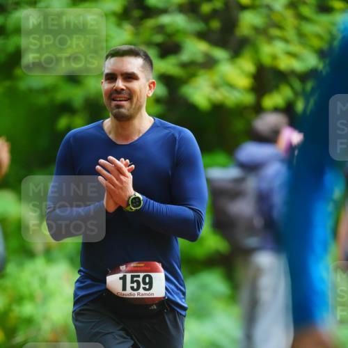 11.10.2026 - Bramfelder Halbmarathon 2026 LAZAROV Photography http://msf.ph/oto/10843949 11.10.2026 10:54:13 Laufen 159 meine-sportfotos.de