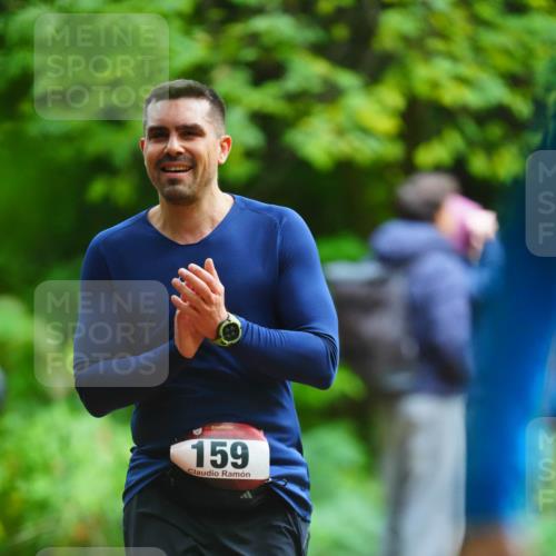 11.10.2026 - Bramfelder Halbmarathon 2026 LAZAROV Photography http://msf.ph/oto/10843950 11.10.2026 10:54:13 Laufen 159 meine-sportfotos.de