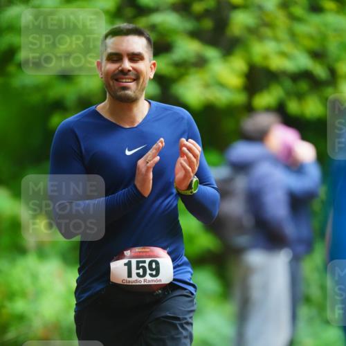 11.10.2026 - Bramfelder Halbmarathon 2026 LAZAROV Photography http://msf.ph/oto/10843951 11.10.2026 10:54:14 Laufen 5, 159 meine-sportfotos.de