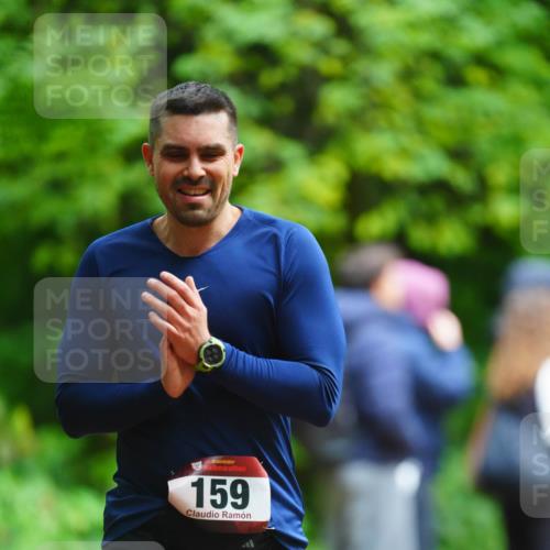11.10.2026 - Bramfelder Halbmarathon 2026 LAZAROV Photography http://msf.ph/oto/10843953 11.10.2026 10:54:14 Laufen 159 meine-sportfotos.de
