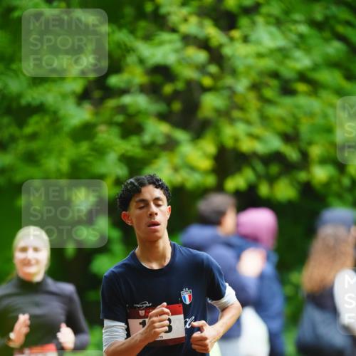 11.10.2026 - Bramfelder Halbmarathon 2026 LAZAROV Photography http://msf.ph/oto/10843954 11.10.2026 10:54:31 Laufen 413 meine-sportfotos.de