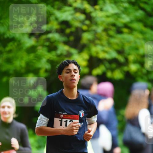 11.10.2026 - Bramfelder Halbmarathon 2026 LAZAROV Photography http://msf.ph/oto/10843955 11.10.2026 10:54:31 Laufen 413, 35, 112 meine-sportfotos.de