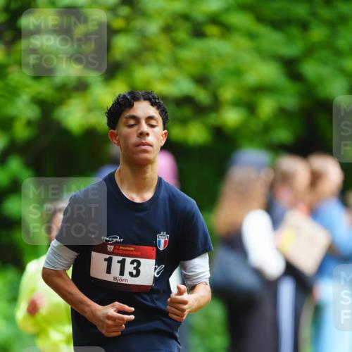 11.10.2026 - Bramfelder Halbmarathon 2026 LAZAROV Photography http://msf.ph/oto/10843959 11.10.2026 10:54:32 Laufen 35, 113 meine-sportfotos.de