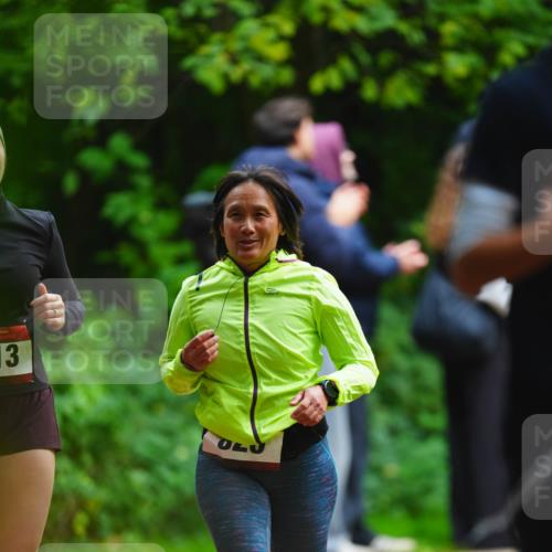 11.10.2026 - Bramfelder Halbmarathon 2026 LAZAROV Photography http://msf.ph/oto/10843961 11.10.2026 10:54:33 Laufen 13 meine-sportfotos.de