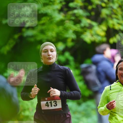 11.10.2026 - Bramfelder Halbmarathon 2026 LAZAROV Photography http://msf.ph/oto/10843964 11.10.2026 10:54:34 Laufen 413 meine-sportfotos.de