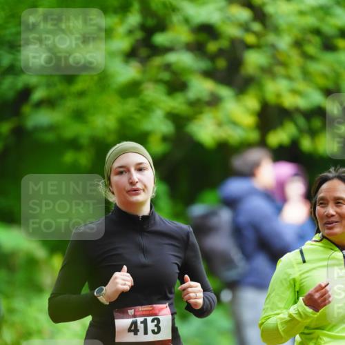 11.10.2026 - Bramfelder Halbmarathon 2026 LAZAROV Photography http://msf.ph/oto/10843965 11.10.2026 10:54:35 Laufen 35, 413 meine-sportfotos.de