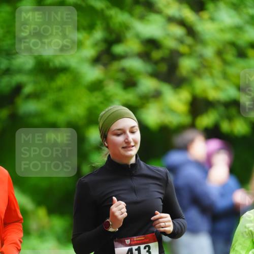 11.10.2026 - Bramfelder Halbmarathon 2026 LAZAROV Photography http://msf.ph/oto/10843968 11.10.2026 10:54:35 Laufen 35, 413 meine-sportfotos.de