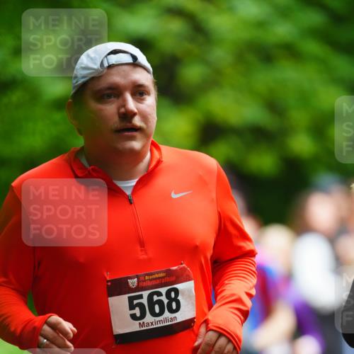 11.10.2026 - Bramfelder Halbmarathon 2026 LAZAROV Photography http://msf.ph/oto/10843974 11.10.2026 10:54:38 Laufen 35, 568 meine-sportfotos.de