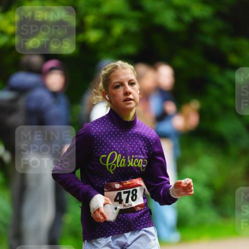 11.10.2026 - Bramfelder Halbmarathon 2026 LAZAROV Photography http://msf.ph/oto/10843976 11.10.2026 10:54:41 Laufen 478 meine-sportfotos.de