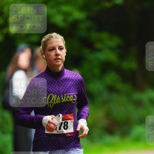 11.10.2026 - Bramfelder Halbmarathon 2026 LAZAROV Photography http://msf.ph/oto/10843978 11.10.2026 10:54:42 Laufen 18 meine-sportfotos.de