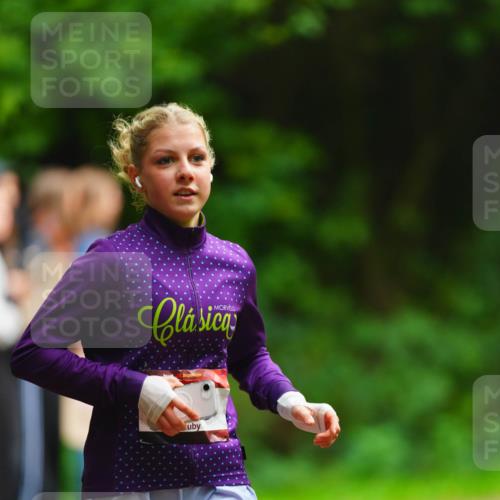 11.10.2026 - Bramfelder Halbmarathon 2026 LAZAROV Photography http://msf.ph/oto/10843979 11.10.2026 10:54:42 Laufen  meine-sportfotos.de