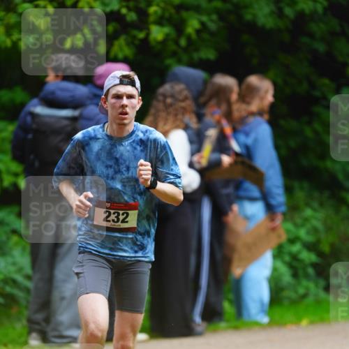 11.10.2026 - Bramfelder Halbmarathon 2026 LAZAROV Photography http://msf.ph/oto/10843983 11.10.2026 10:54:56 Laufen 232 meine-sportfotos.de