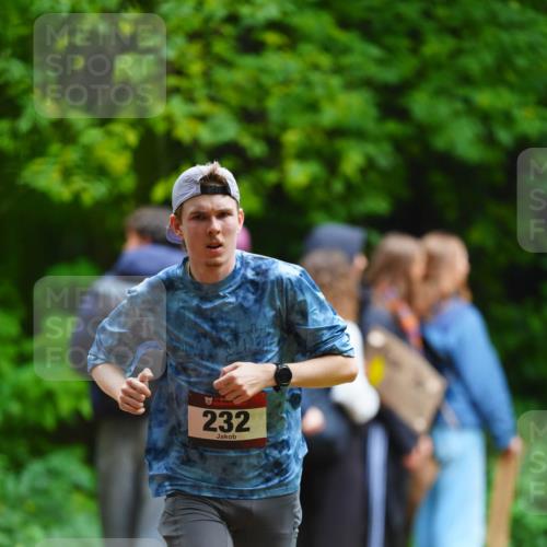 11.10.2026 - Bramfelder Halbmarathon 2026 LAZAROV Photography http://msf.ph/oto/10843986 11.10.2026 10:54:57 Laufen 232 meine-sportfotos.de