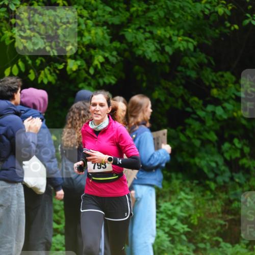 11.10.2026 - Bramfelder Halbmarathon 2026 LAZAROV Photography http://msf.ph/oto/10843994 11.10.2026 10:55:06 Laufen 793 meine-sportfotos.de