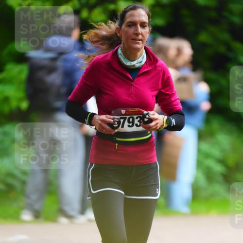 11.10.2026 - Bramfelder Halbmarathon 2026 LAZAROV Photography http://msf.ph/oto/10844000 11.10.2026 10:55:10 Laufen 5793 meine-sportfotos.de