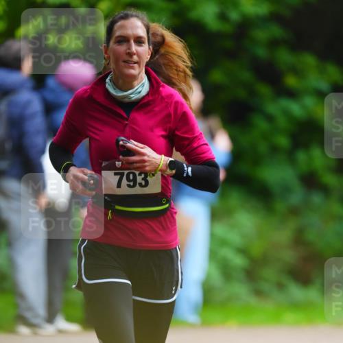 11.10.2026 - Bramfelder Halbmarathon 2026 LAZAROV Photography http://msf.ph/oto/10844001 11.10.2026 10:55:10 Laufen 793 meine-sportfotos.de