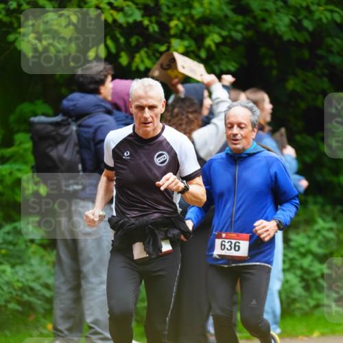 11.10.2026 - Bramfelder Halbmarathon 2026 LAZAROV Photography http://msf.ph/oto/10844003 11.10.2026 10:55:12 Laufen 16, 636 meine-sportfotos.de