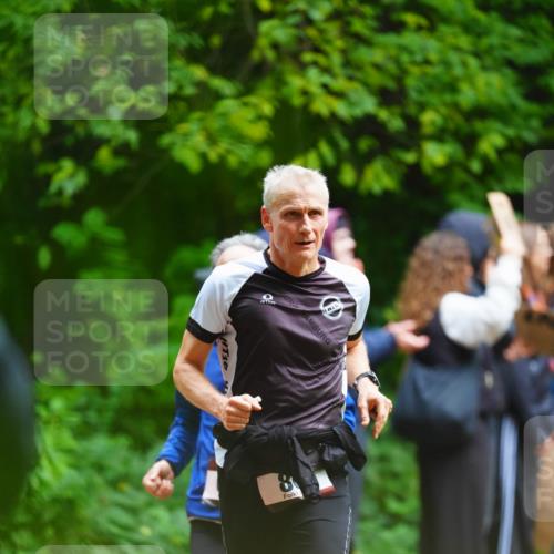 11.10.2026 - Bramfelder Halbmarathon 2026 LAZAROV Photography http://msf.ph/oto/10844007 11.10.2026 10:55:14 Laufen  meine-sportfotos.de