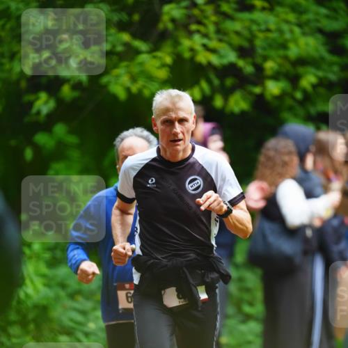 11.10.2026 - Bramfelder Halbmarathon 2026 LAZAROV Photography http://msf.ph/oto/10844008 11.10.2026 10:55:14 Laufen 16, 6 meine-sportfotos.de