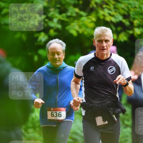 11.10.2026 - Bramfelder Halbmarathon 2026 LAZAROV Photography http://msf.ph/oto/10844009 11.10.2026 10:55:15 Laufen 636, 16 meine-sportfotos.de