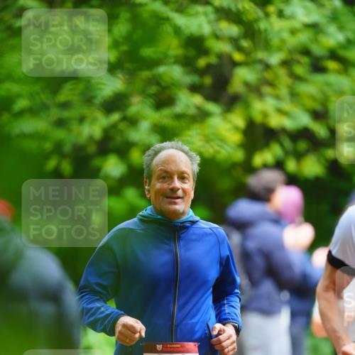 11.10.2026 - Bramfelder Halbmarathon 2026 LAZAROV Photography http://msf.ph/oto/10844011 11.10.2026 10:55:16 Laufen 636 meine-sportfotos.de