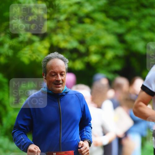 11.10.2026 - Bramfelder Halbmarathon 2026 LAZAROV Photography http://msf.ph/oto/10844014 11.10.2026 10:55:17 Laufen 35, 636 meine-sportfotos.de