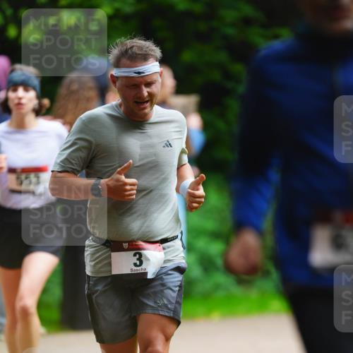 11.10.2026 - Bramfelder Halbmarathon 2026 LAZAROV Photography http://msf.ph/oto/10844015 11.10.2026 10:55:18 Laufen 553, 3 meine-sportfotos.de