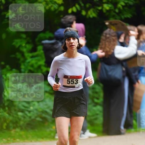 11.10.2026 - Bramfelder Halbmarathon 2026 LAZAROV Photography http://msf.ph/oto/10844017 11.10.2026 10:55:19 Laufen 553 meine-sportfotos.de