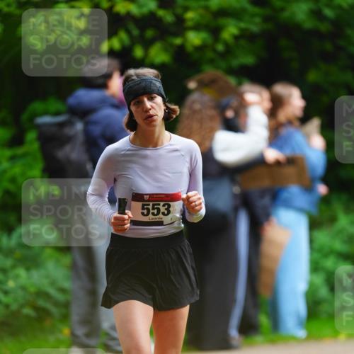 11.10.2026 - Bramfelder Halbmarathon 2026 LAZAROV Photography http://msf.ph/oto/10844020 11.10.2026 10:55:20 Laufen 35, 553 meine-sportfotos.de