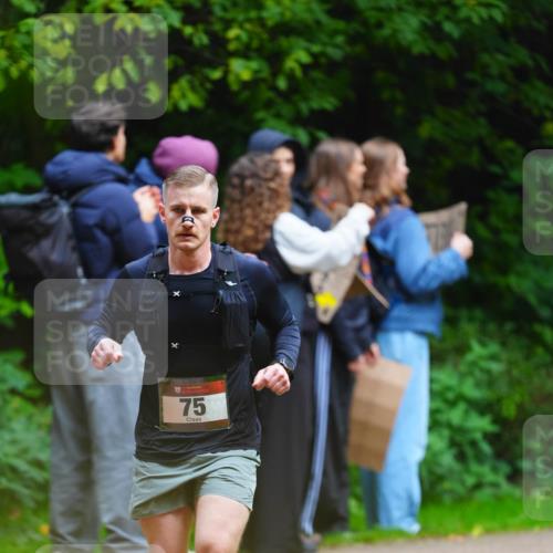 11.10.2026 - Bramfelder Halbmarathon 2026 LAZAROV Photography http://msf.ph/oto/10844026 11.10.2026 10:55:24 Laufen 75 meine-sportfotos.de