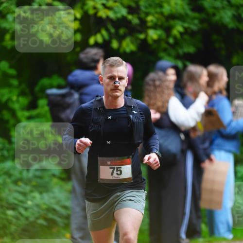 11.10.2026 - Bramfelder Halbmarathon 2026 LAZAROV Photography http://msf.ph/oto/10844029 11.10.2026 10:55:25 Laufen 75 meine-sportfotos.de