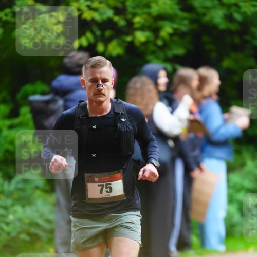 11.10.2026 - Bramfelder Halbmarathon 2026 LAZAROV Photography http://msf.ph/oto/10844031 11.10.2026 10:55:25 Laufen 75 meine-sportfotos.de