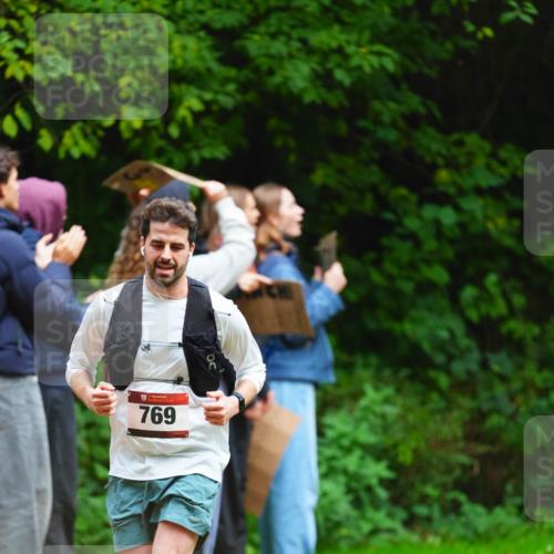 11.10.2026 - Bramfelder Halbmarathon 2026 LAZAROV Photography http://msf.ph/oto/10844034 11.10.2026 10:55:28 Laufen 769 meine-sportfotos.de