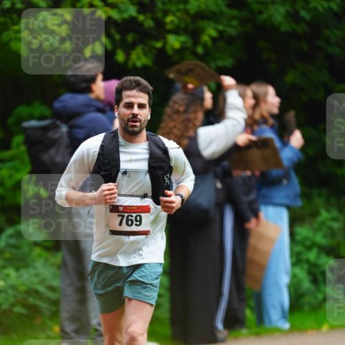 11.10.2026 - Bramfelder Halbmarathon 2026 LAZAROV Photography http://msf.ph/oto/10844037 11.10.2026 10:55:29 Laufen 769 meine-sportfotos.de