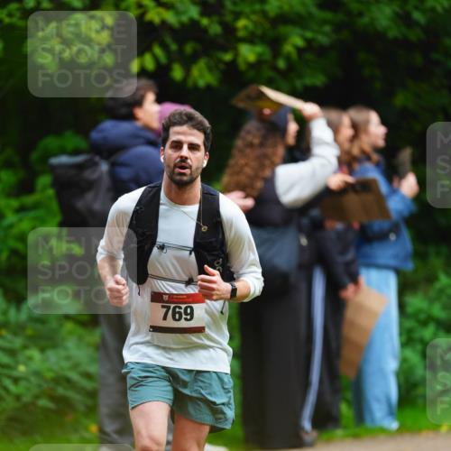11.10.2026 - Bramfelder Halbmarathon 2026 LAZAROV Photography http://msf.ph/oto/10844038 11.10.2026 10:55:29 Laufen 769 meine-sportfotos.de