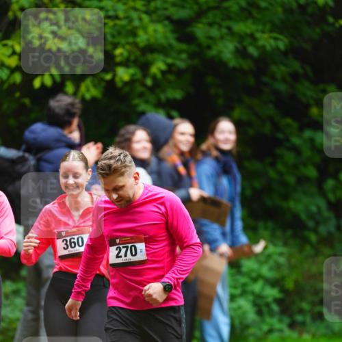 11.10.2026 - Bramfelder Halbmarathon 2026 LAZAROV Photography http://msf.ph/oto/10844042 11.10.2026 10:55:32 Laufen 360, 270, 5 meine-sportfotos.de