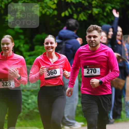 11.10.2026 - Bramfelder Halbmarathon 2026 LAZAROV Photography http://msf.ph/oto/10844044 11.10.2026 10:55:33 Laufen 323, 48, 360, 270 meine-sportfotos.de