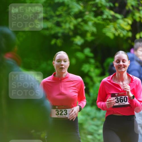 11.10.2026 - Bramfelder Halbmarathon 2026 LAZAROV Photography http://msf.ph/oto/10844047 11.10.2026 10:55:34 Laufen 323, 360 meine-sportfotos.de