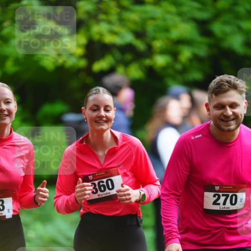 11.10.2026 - Bramfelder Halbmarathon 2026 LAZAROV Photography http://msf.ph/oto/10844050 11.10.2026 10:55:35 Laufen 3, 44, 360, 35, 270 meine-sportfotos.de