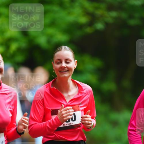 11.10.2026 - Bramfelder Halbmarathon 2026 LAZAROV Photography http://msf.ph/oto/10844054 11.10.2026 10:55:37 Laufen  meine-sportfotos.de