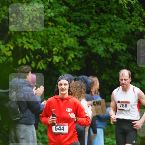 11.10.2026 - Bramfelder Halbmarathon 2026 LAZAROV Photography http://msf.ph/oto/10844057 11.10.2026 10:56:10 Laufen 544, 788 meine-sportfotos.de